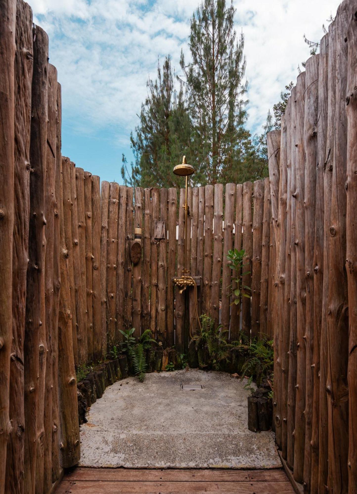 Hotel Bubblesky Glamping 40 Min From Medellin Retiro Exterior foto