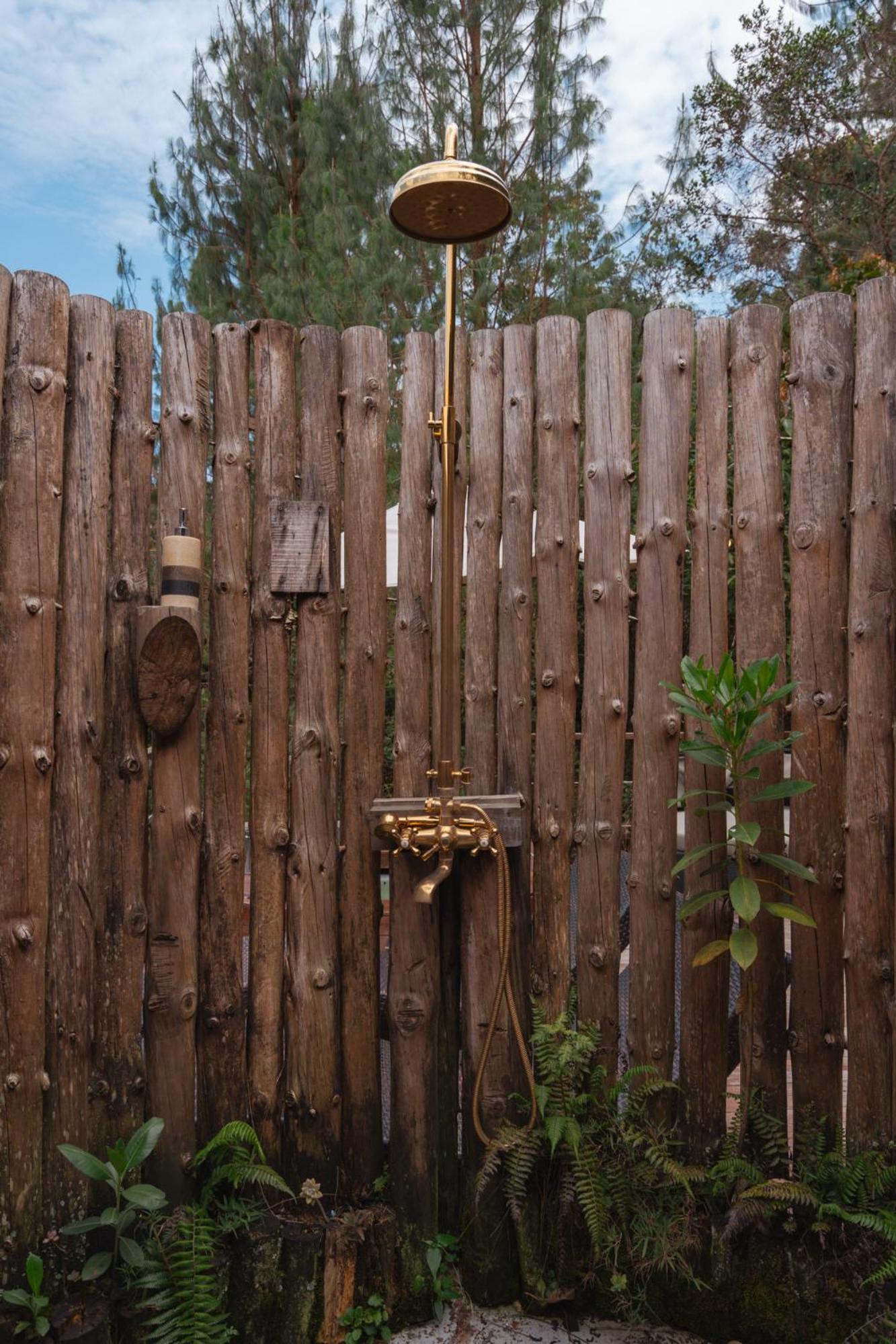Hotel Bubblesky Glamping 40 Min From Medellin Retiro Exterior foto