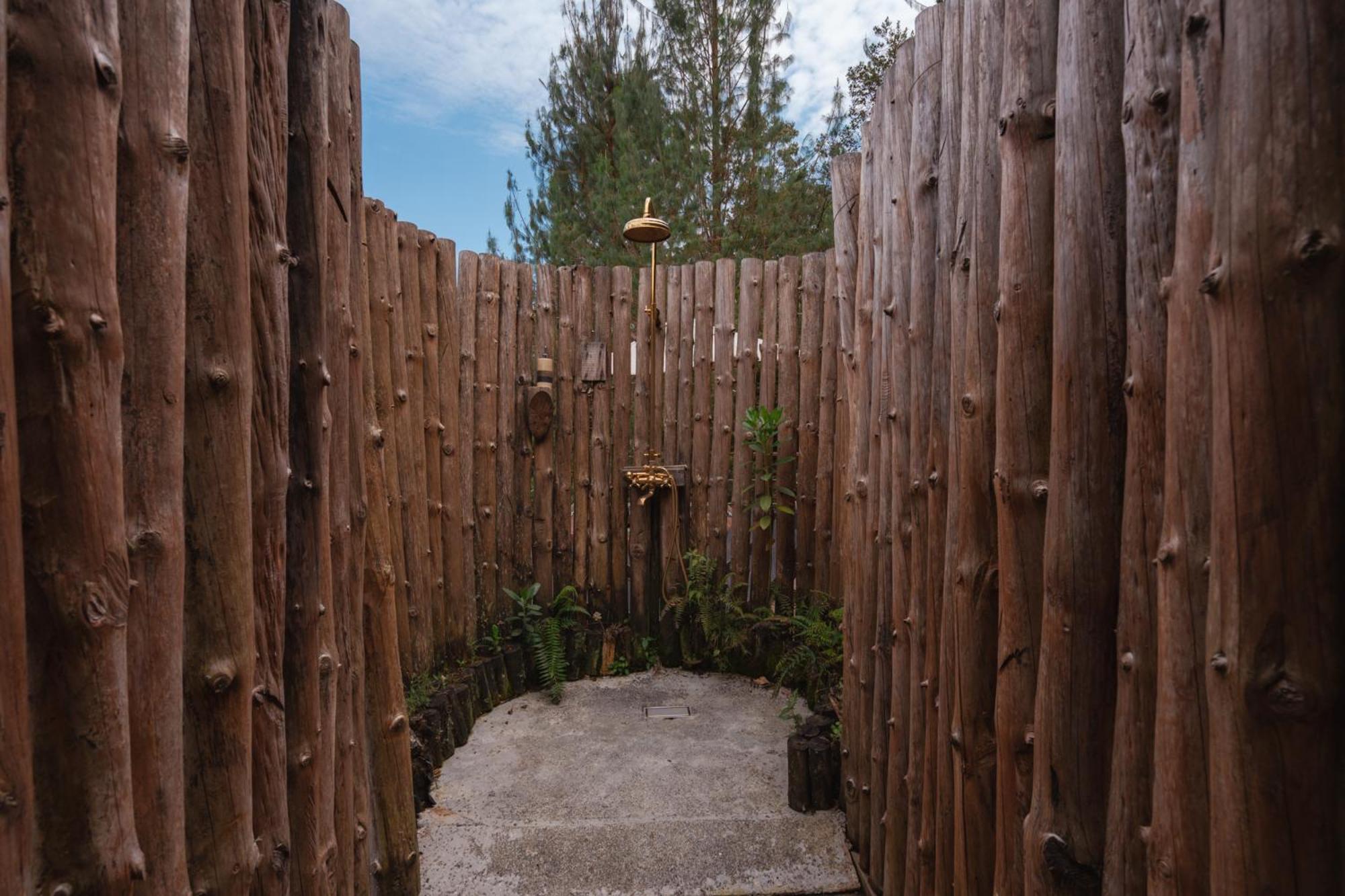 Hotel Bubblesky Glamping 40 Min From Medellin Retiro Exterior foto
